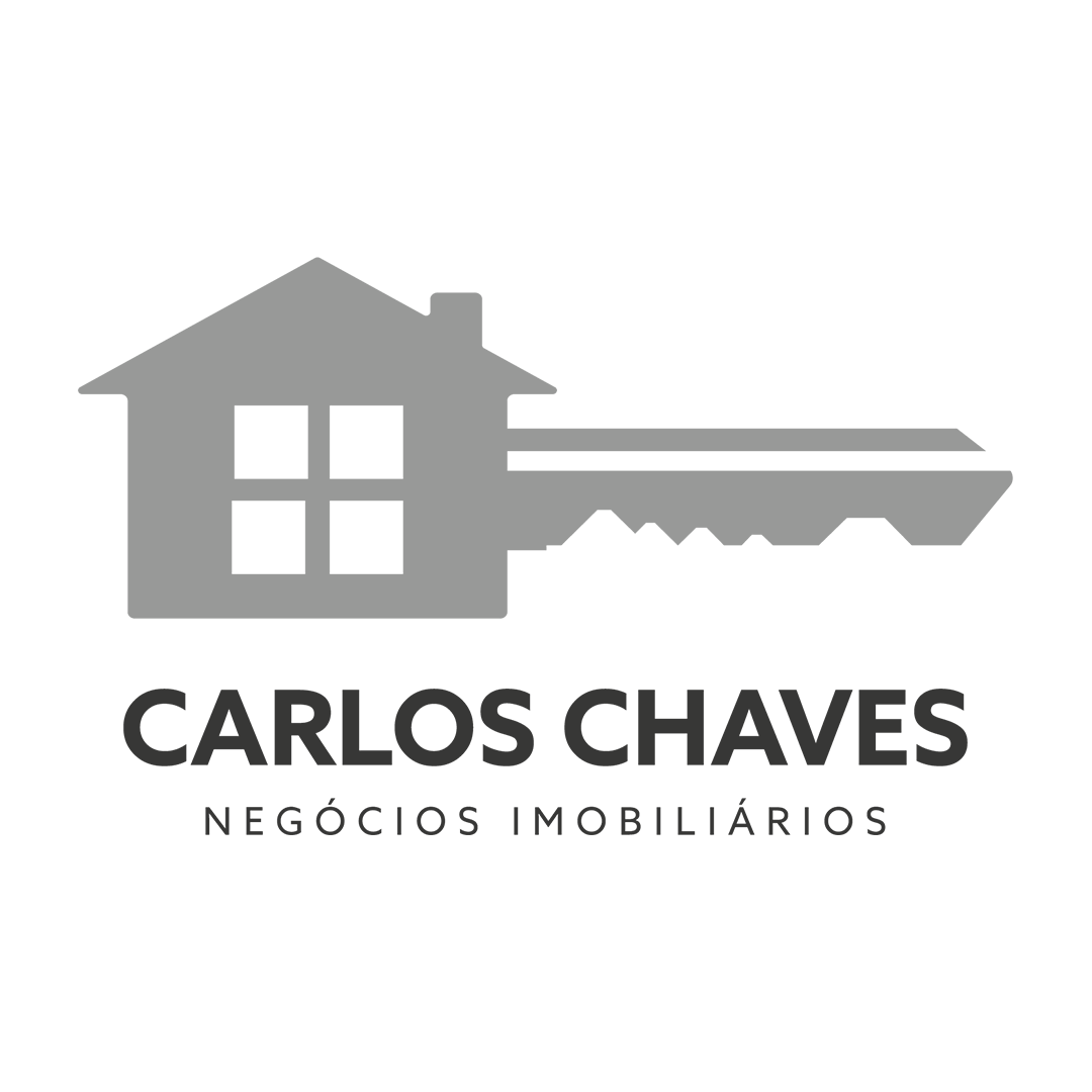 carlos-chaves.png