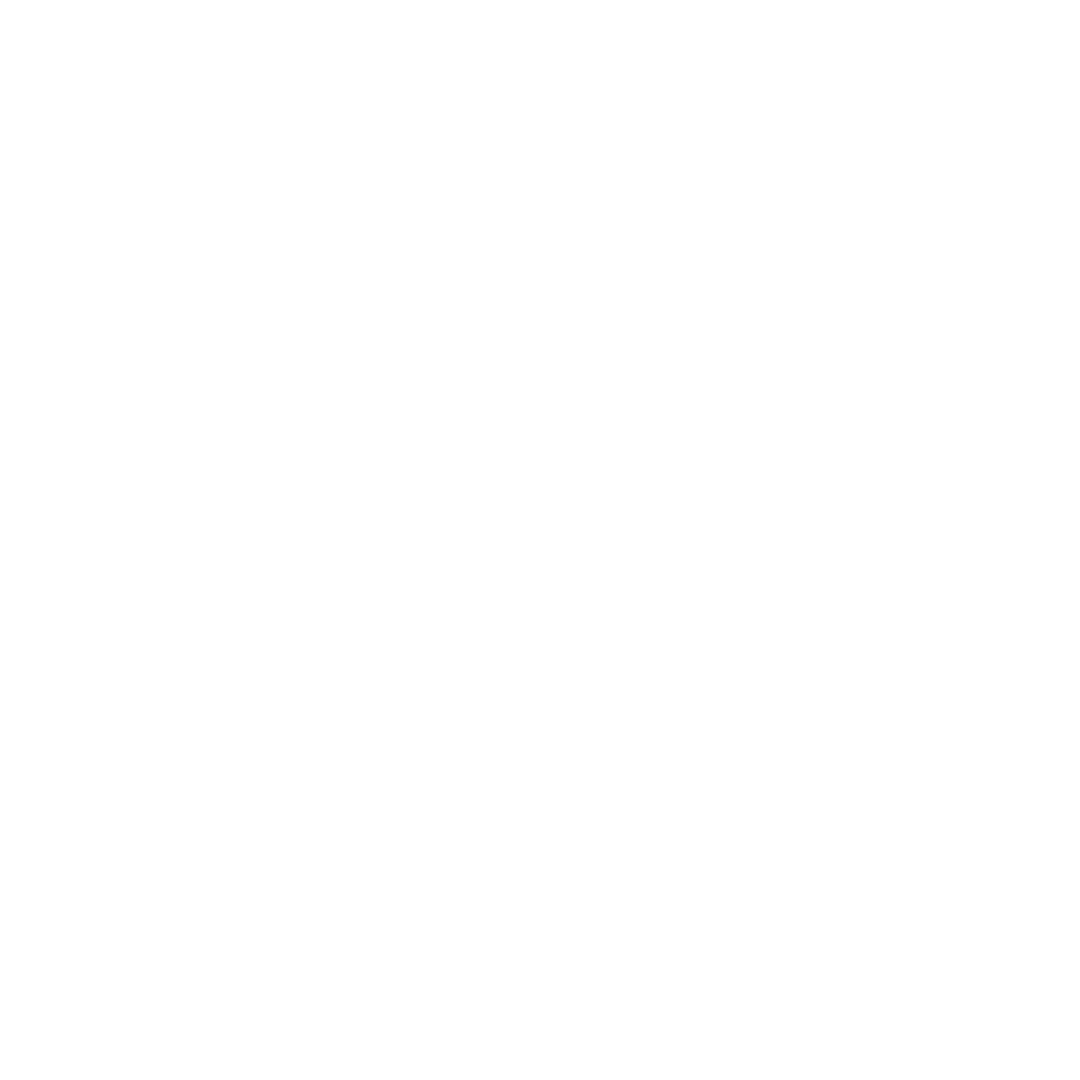 hexenge.png