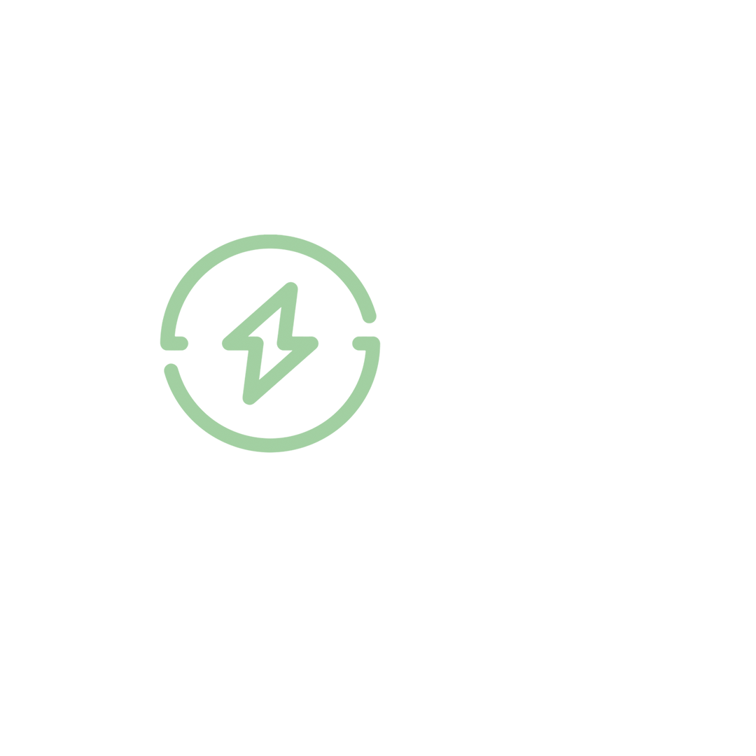 volpe-solar.png